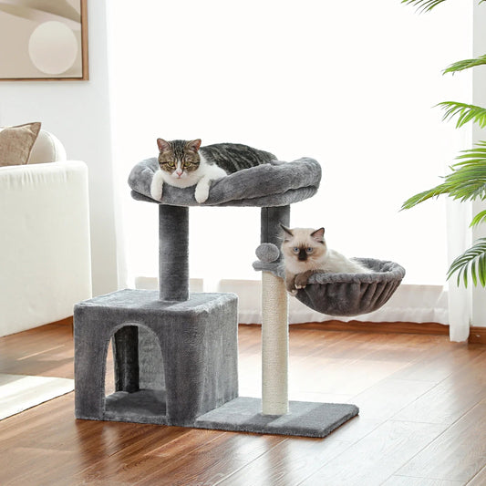 CatCondo™ - Hamac - Ma boutique